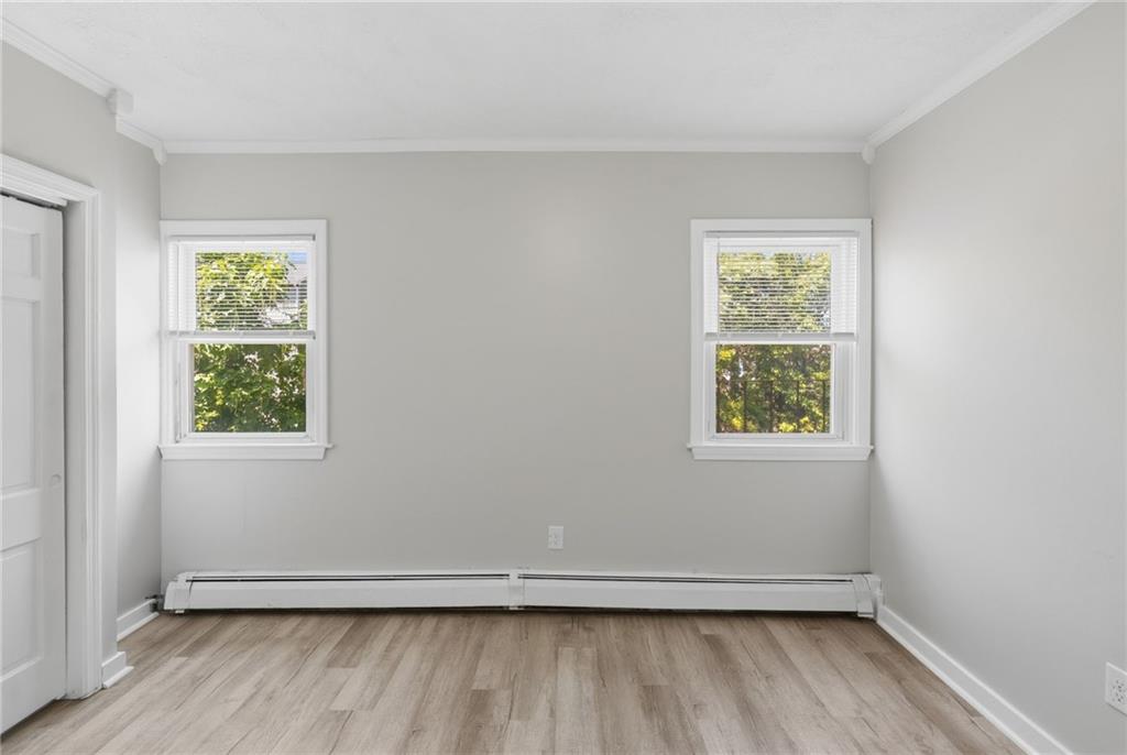 70 Veazie Street Property Photo 8