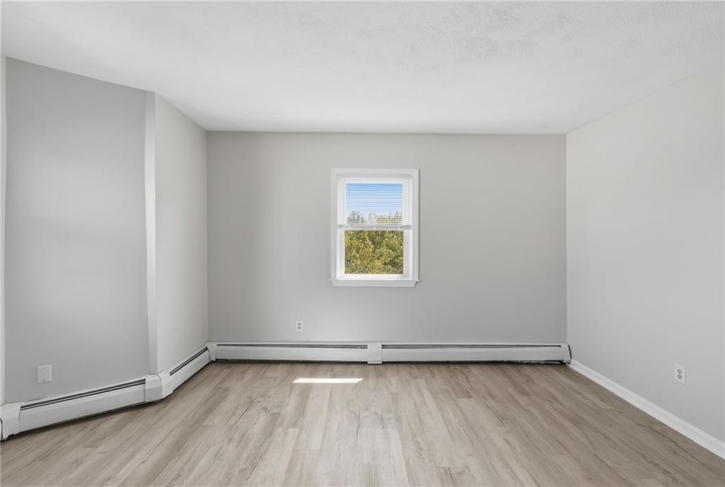 70 Veazie Street Property Photo 9