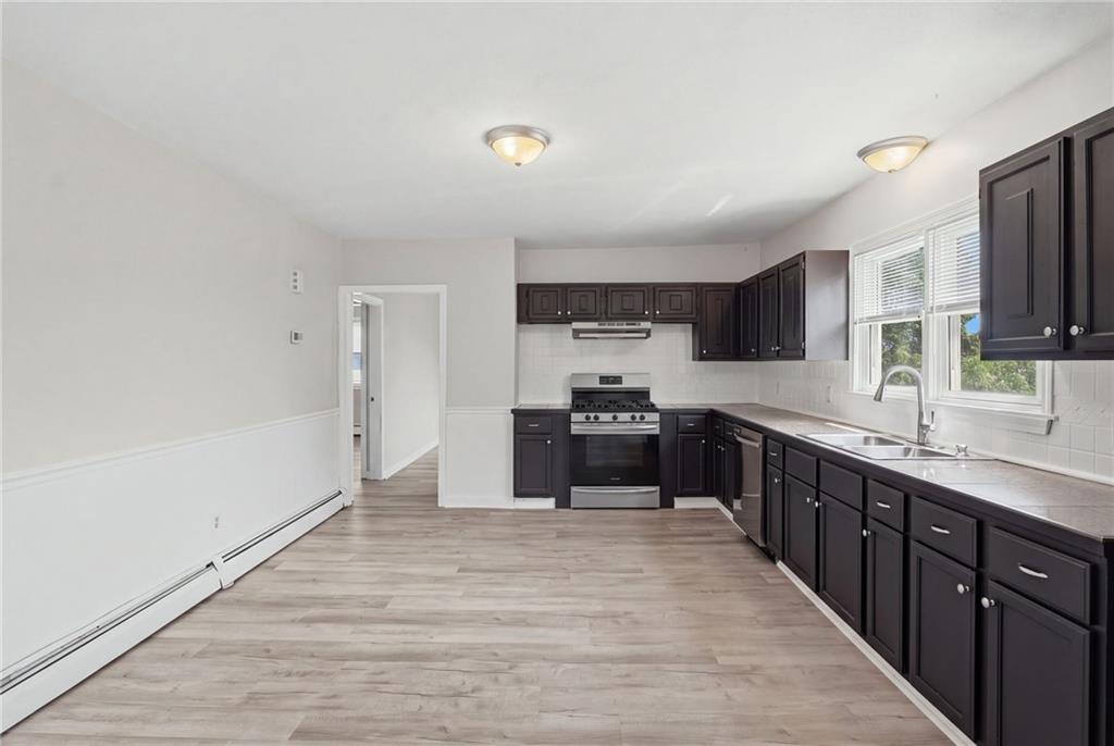 70 Veazie Street Property Photo 11