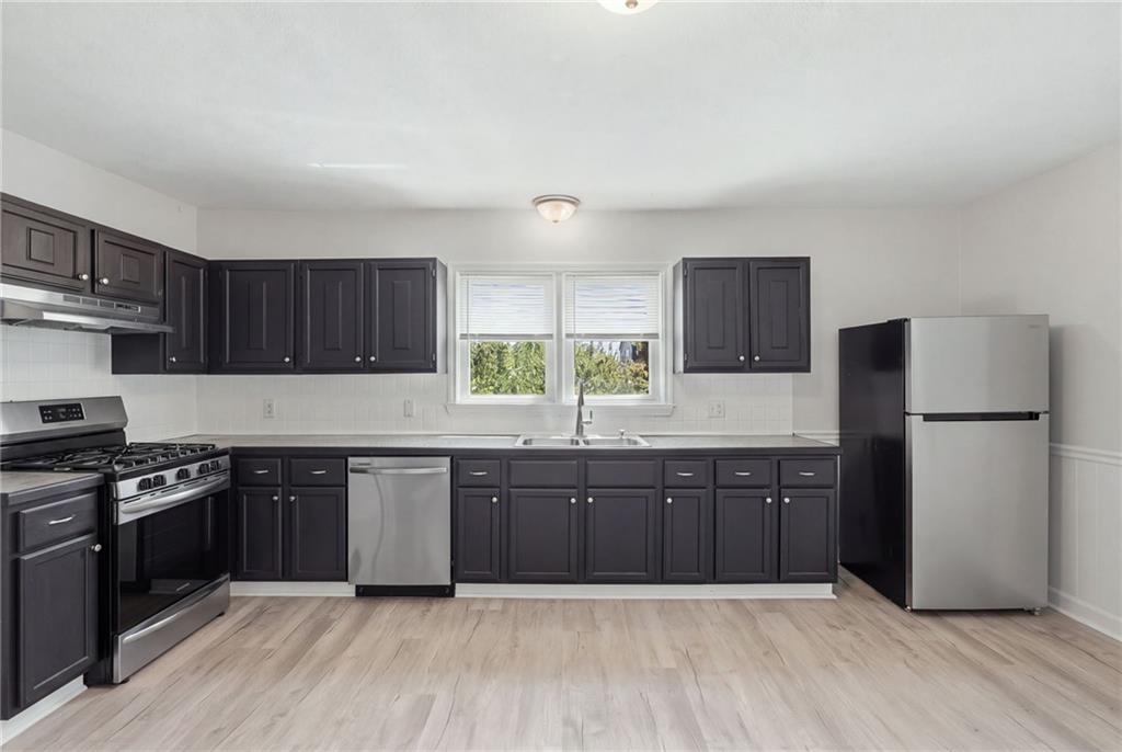 70 Veazie Street Property Photo 12