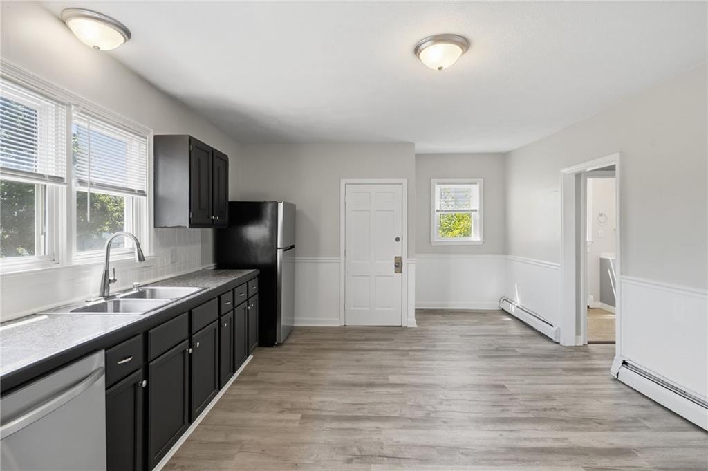 70 Veazie Street Property Photo 13