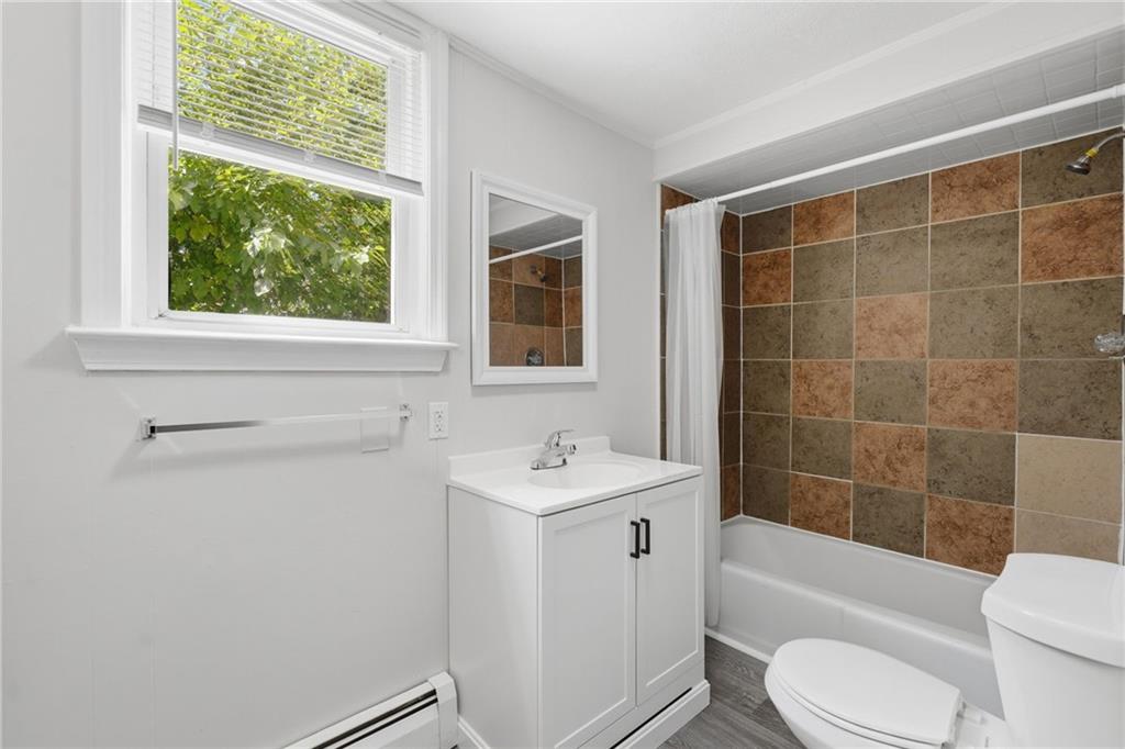 70 Veazie Street Property Photo 14