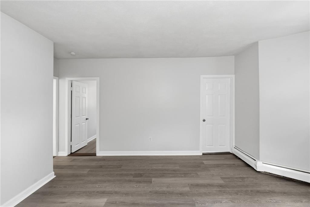 70 Veazie Street Property Photo 15