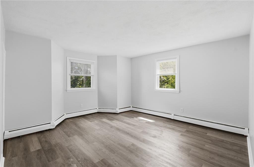 70 Veazie Street Property Photo 16