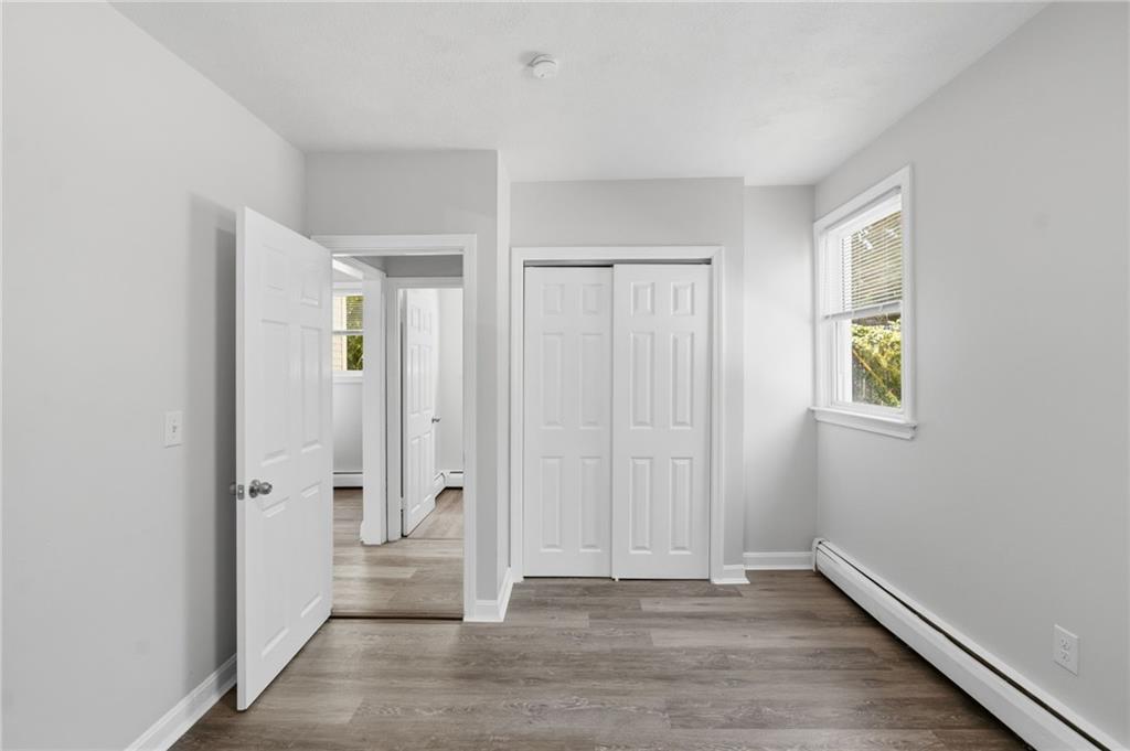 70 Veazie Street Property Photo 17