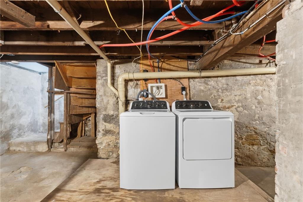 70 Veazie Street Property Photo 19