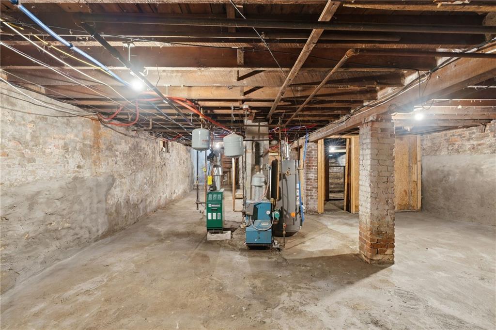 70 Veazie Street Property Photo 20