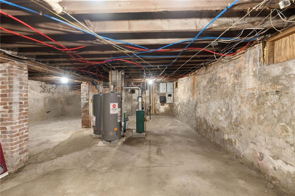 70 Veazie Street Property Photo 21