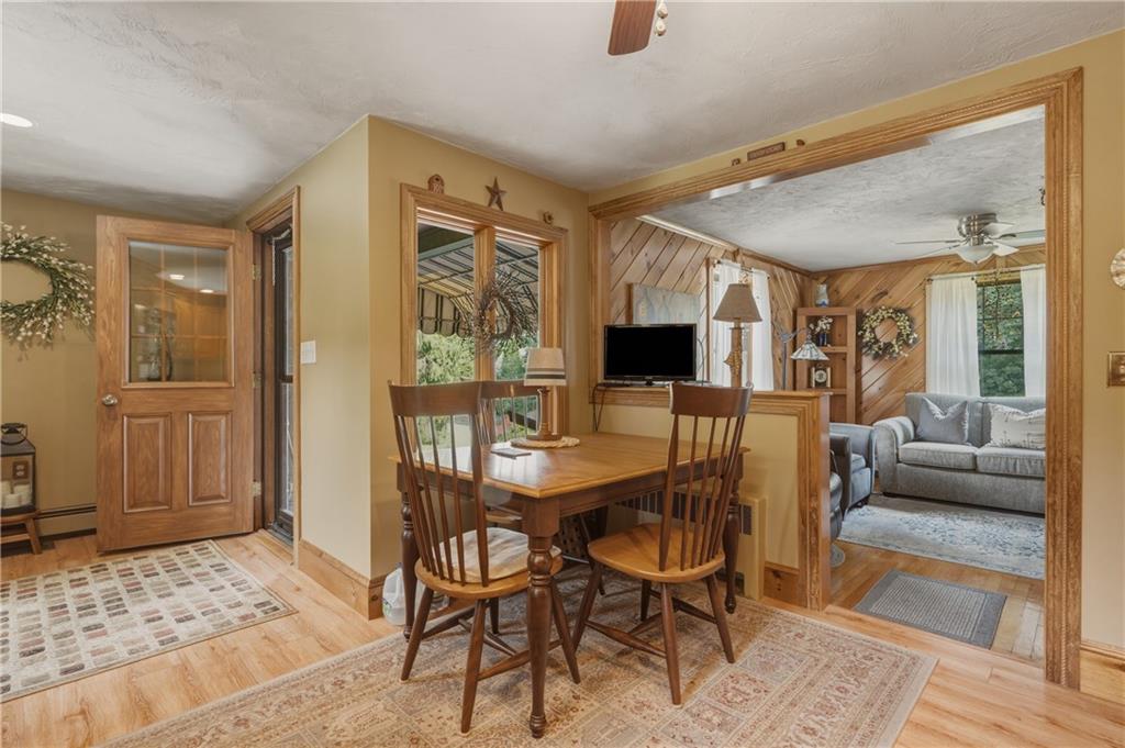 880 Victory Highway Property Photo 12