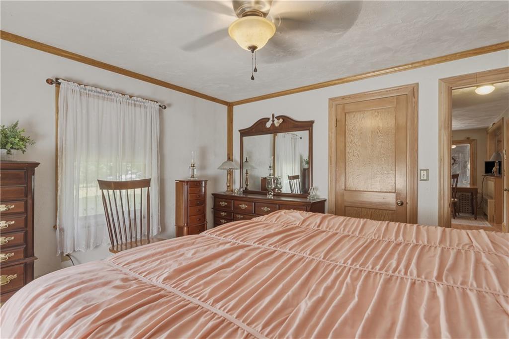 880 Victory Highway Property Photo 20