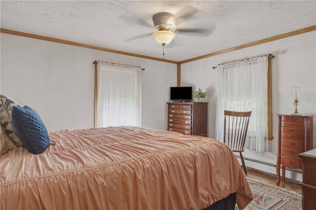 880 Victory Highway Property Photo 21