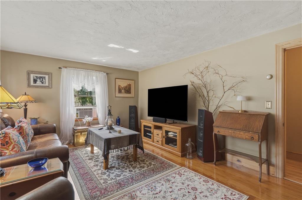 880 Victory Highway Property Photo 22