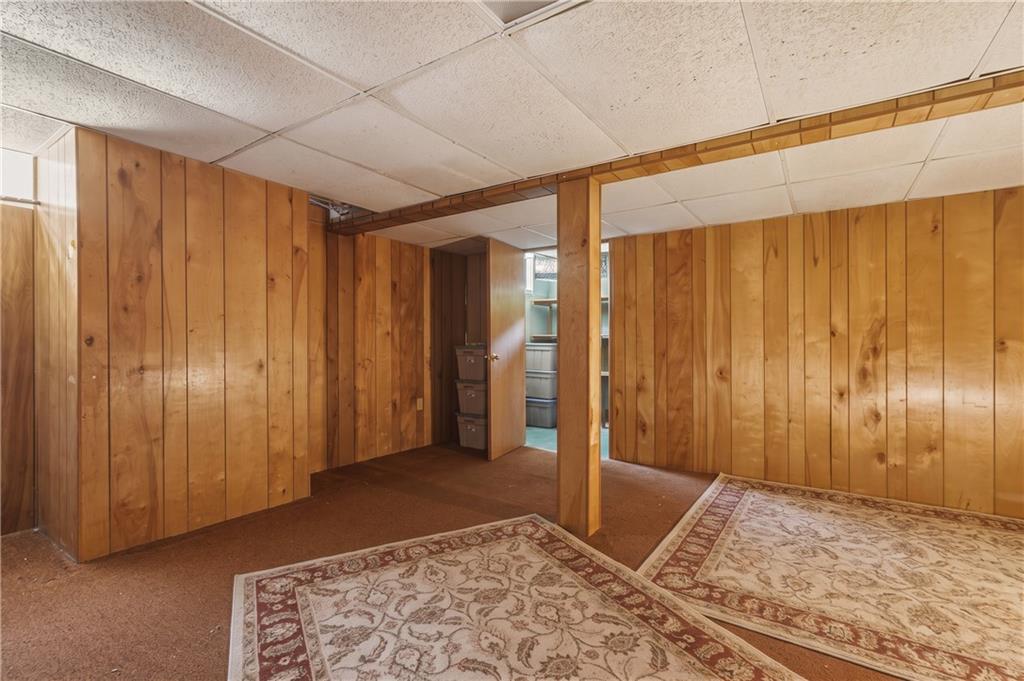 880 Victory Highway Property Photo 24