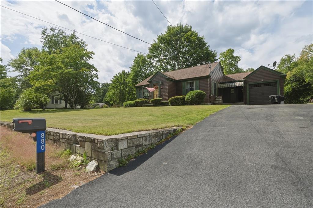 880 Victory Highway Property Photo 25