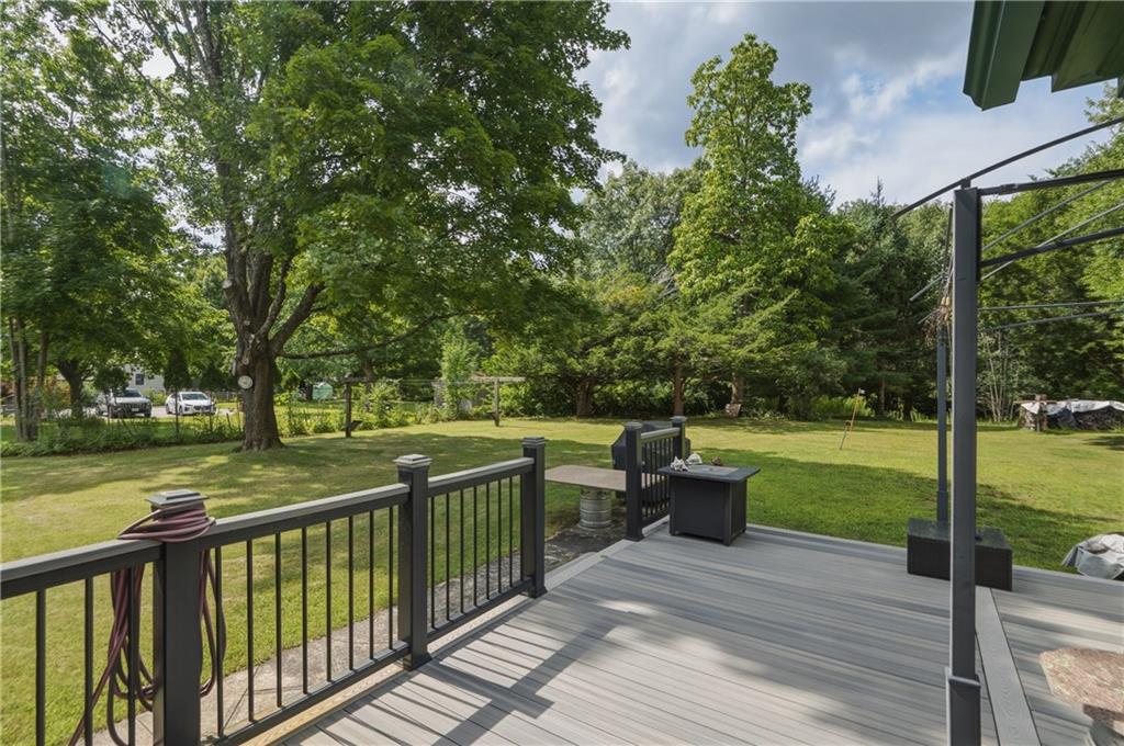 880 Victory Highway Property Photo 27