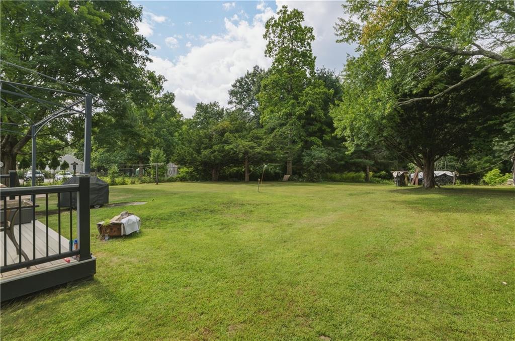 880 Victory Highway Property Photo 30
