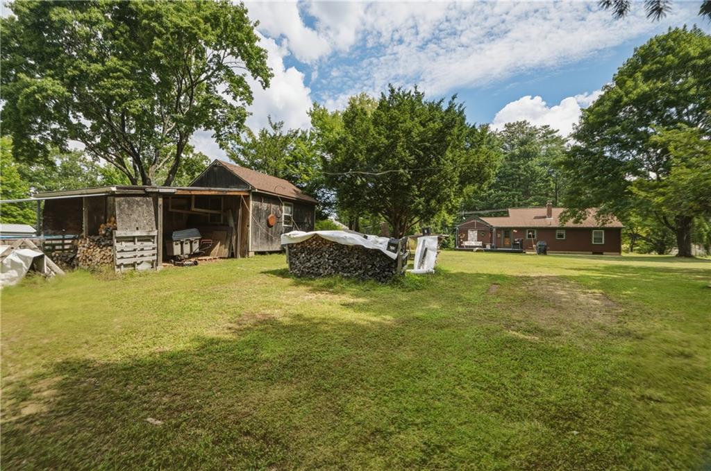 880 Victory Highway Property Photo 32