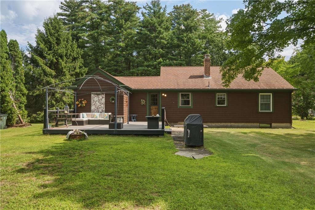 880 Victory Highway Property Photo 34