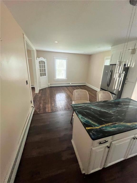 389 Sayles Avenue Unit 1 Property Photo 3
