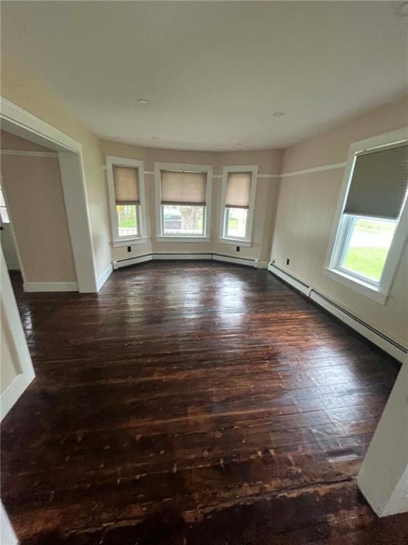 389 Sayles Avenue Unit 1 Property Photo 4