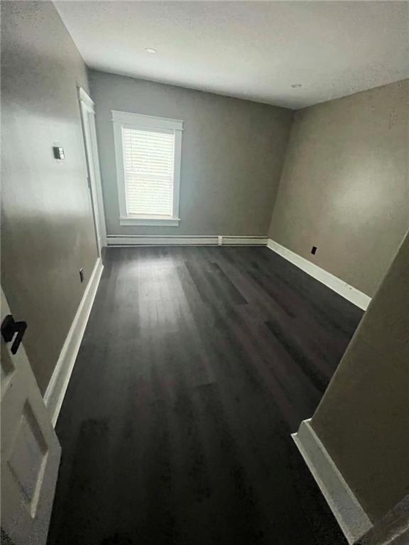 389 Sayles Avenue Unit 1 Property Photo 5