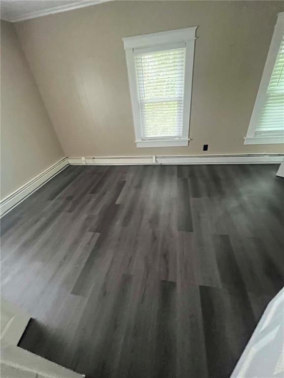 389 Sayles Avenue Unit 1 Property Photo 6