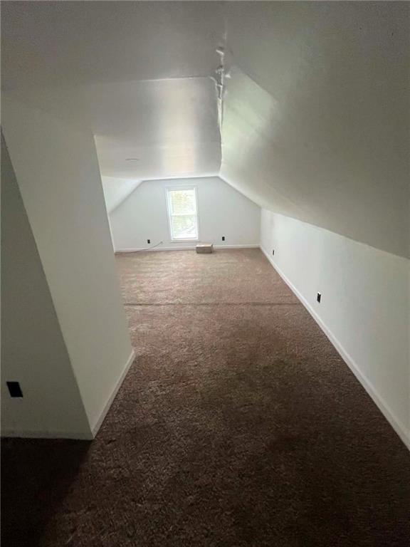 389 Sayles Avenue Unit 1 Property Photo 8