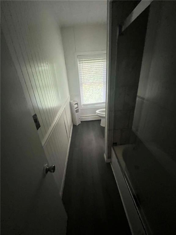 389 Sayles Avenue Unit 1 Property Photo 9