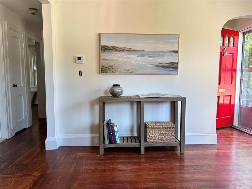 56 Chesterfield Avenue Property Photo 4
