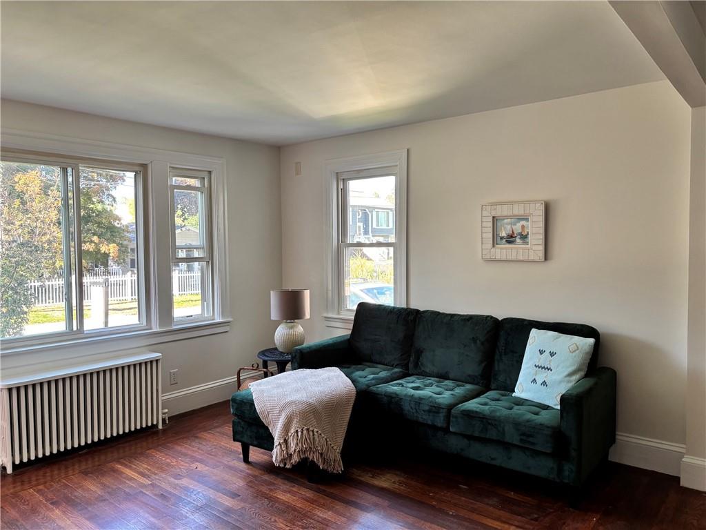 56 Chesterfield Avenue Property Photo 5