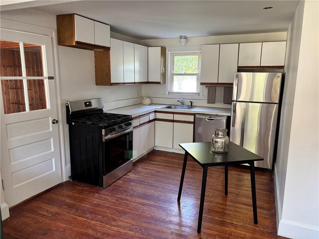 56 Chesterfield Avenue Property Photo 7
