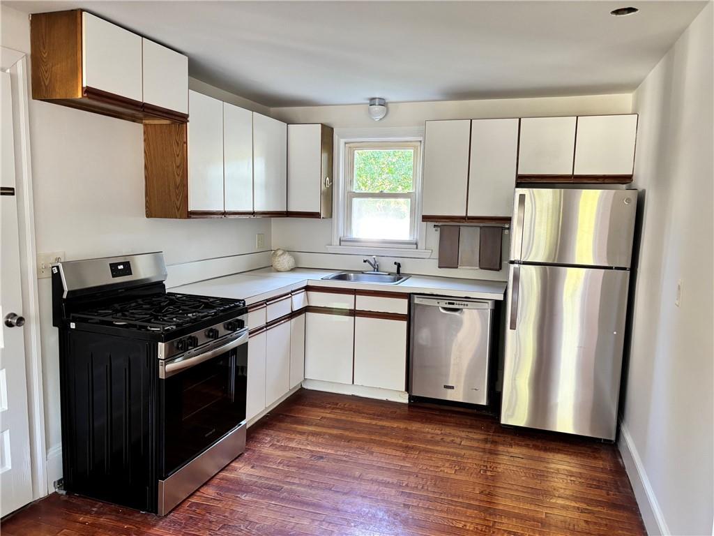 56 Chesterfield Avenue Property Photo 8