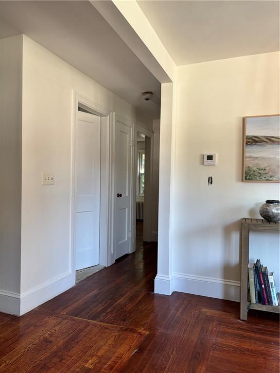 56 Chesterfield Avenue Property Photo 9