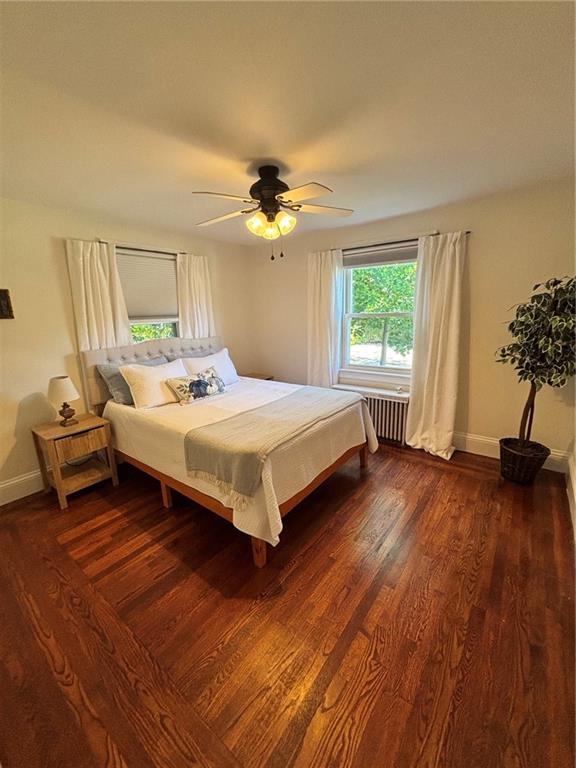 56 Chesterfield Avenue Property Photo 10