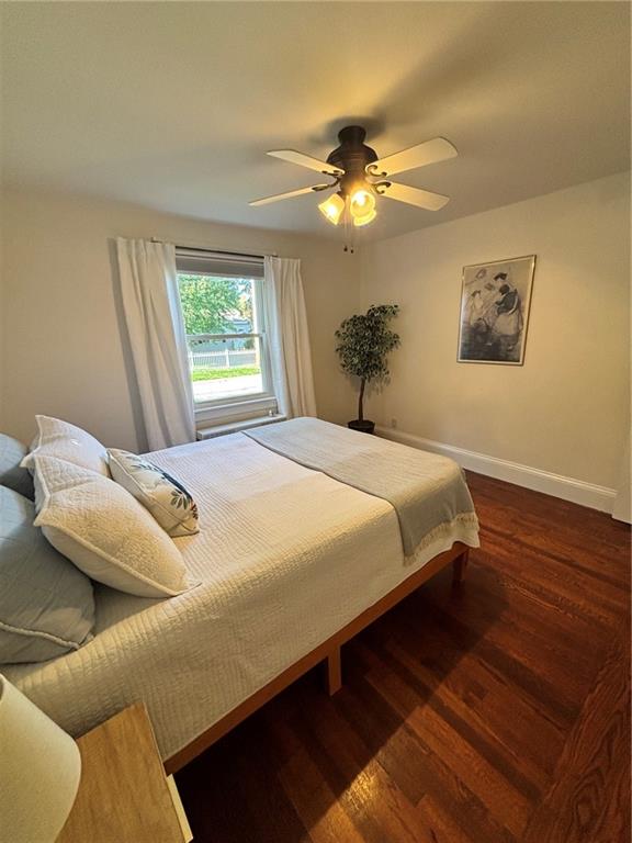 56 Chesterfield Avenue Property Photo 11