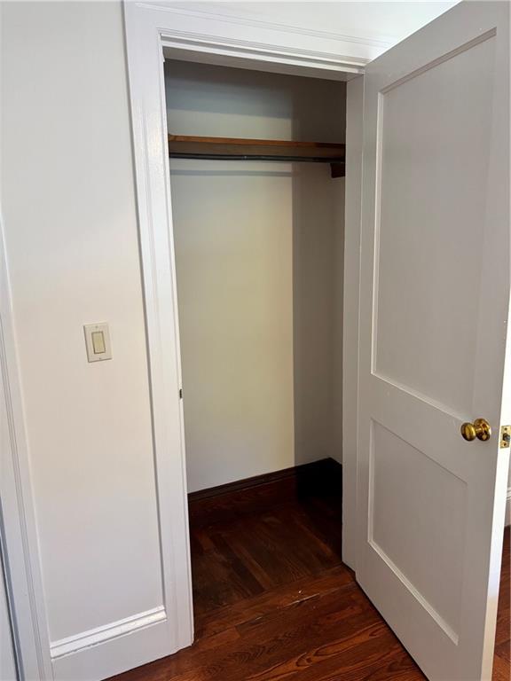 56 Chesterfield Avenue Property Photo 12