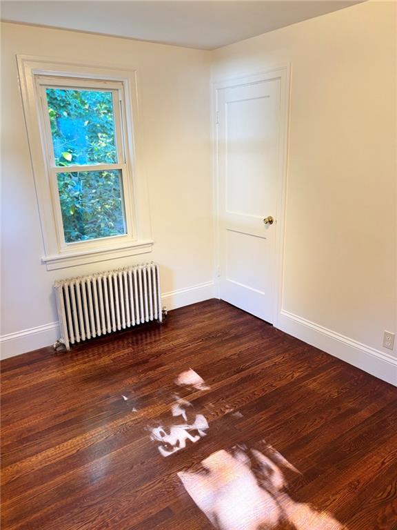 56 Chesterfield Avenue Property Photo 13