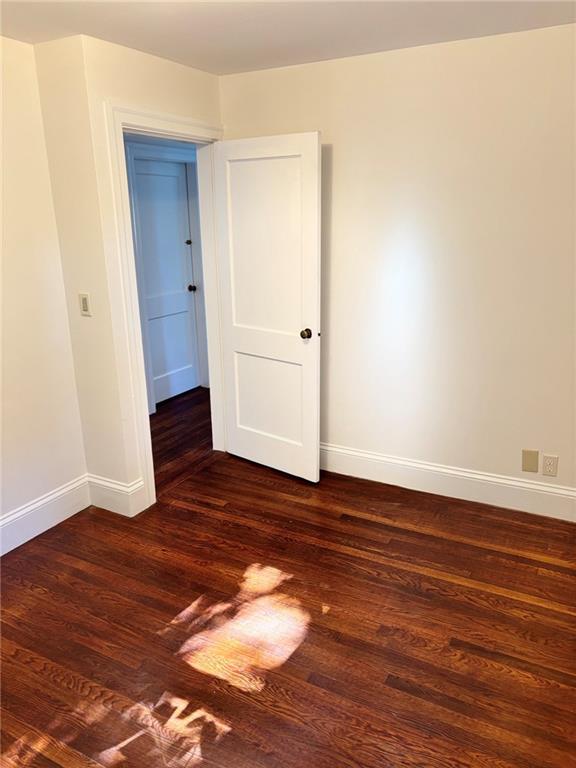 56 Chesterfield Avenue Property Photo 14