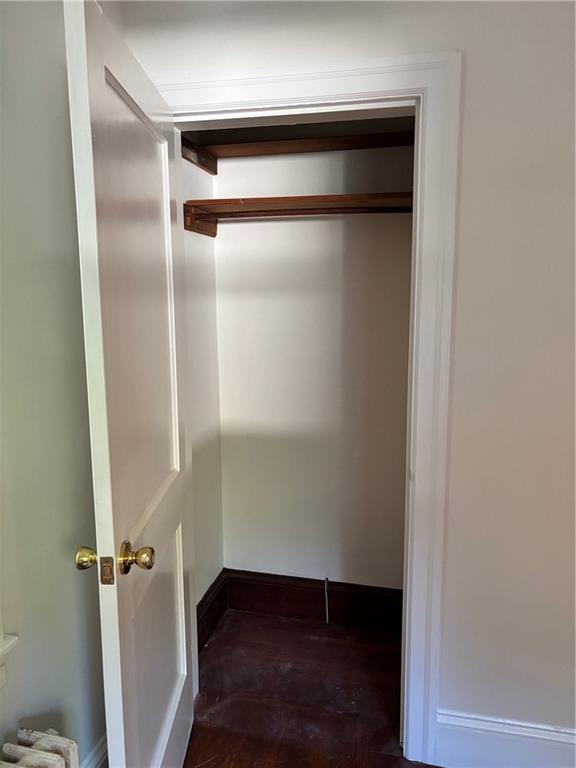 56 Chesterfield Avenue Property Photo 15