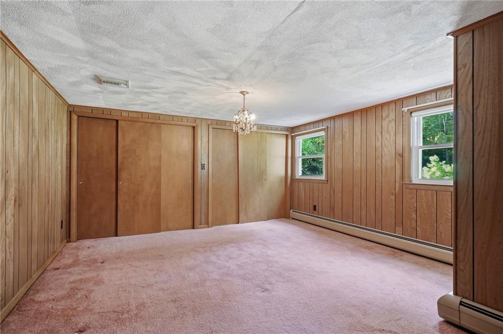 1639 South County Trail Property Photo 25