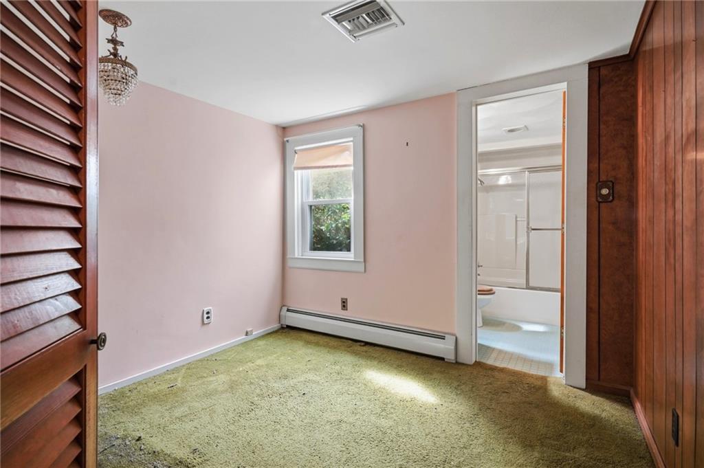1639 South County Trail Property Photo 30