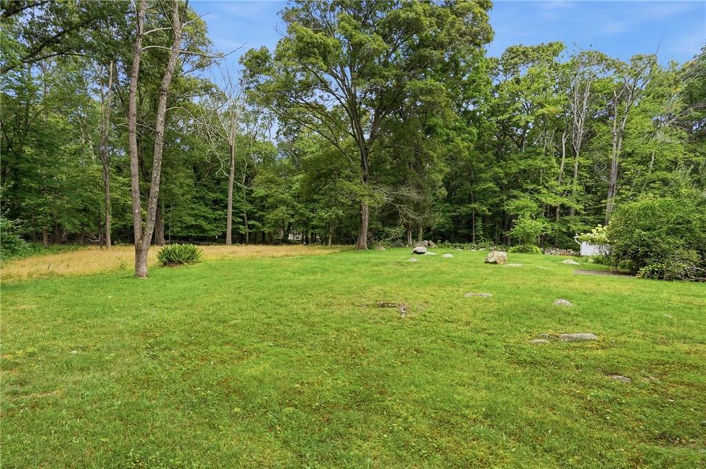 1639 South County Trail Property Photo 45