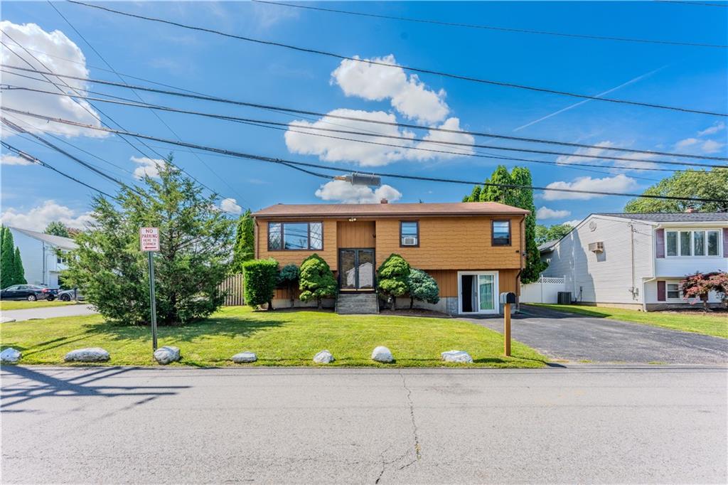 55 Pearl Street Property Photo 1