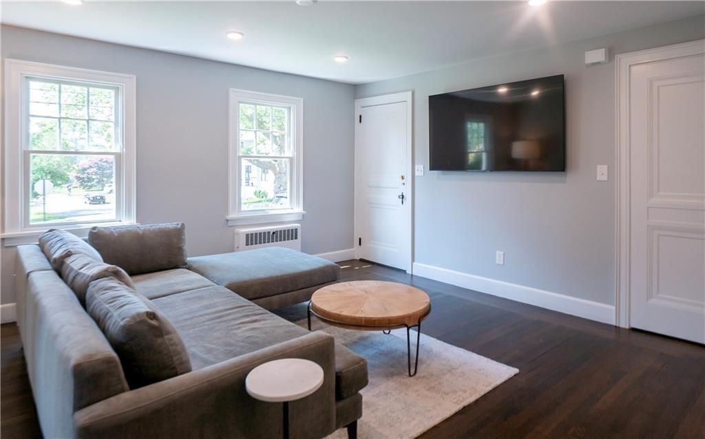 118 Ruggles Avenue Unit 101 Property Photo 5
