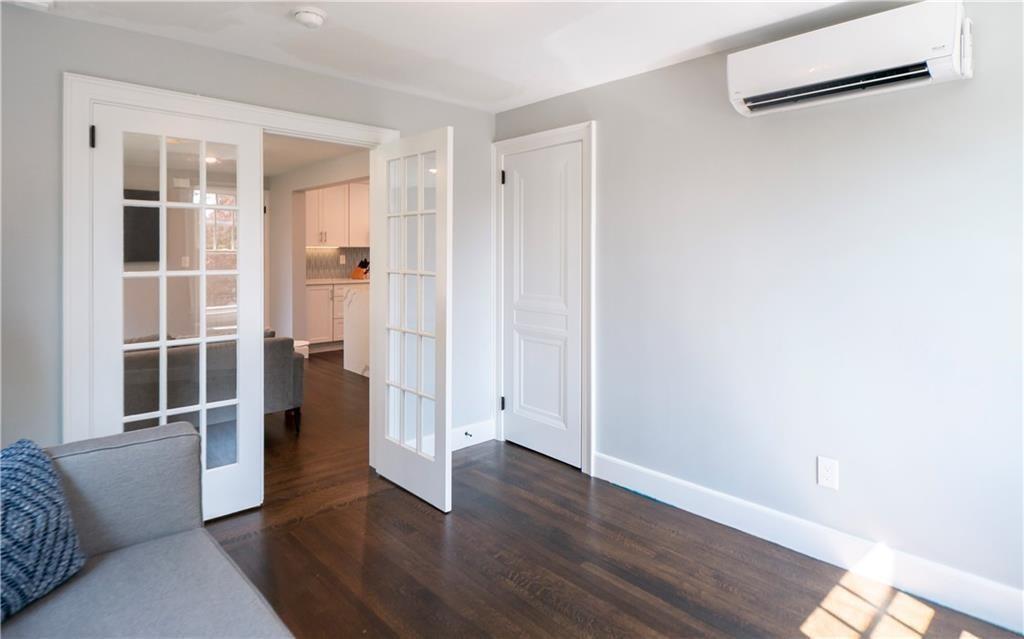 118 Ruggles Avenue Unit 101 Property Photo 13
