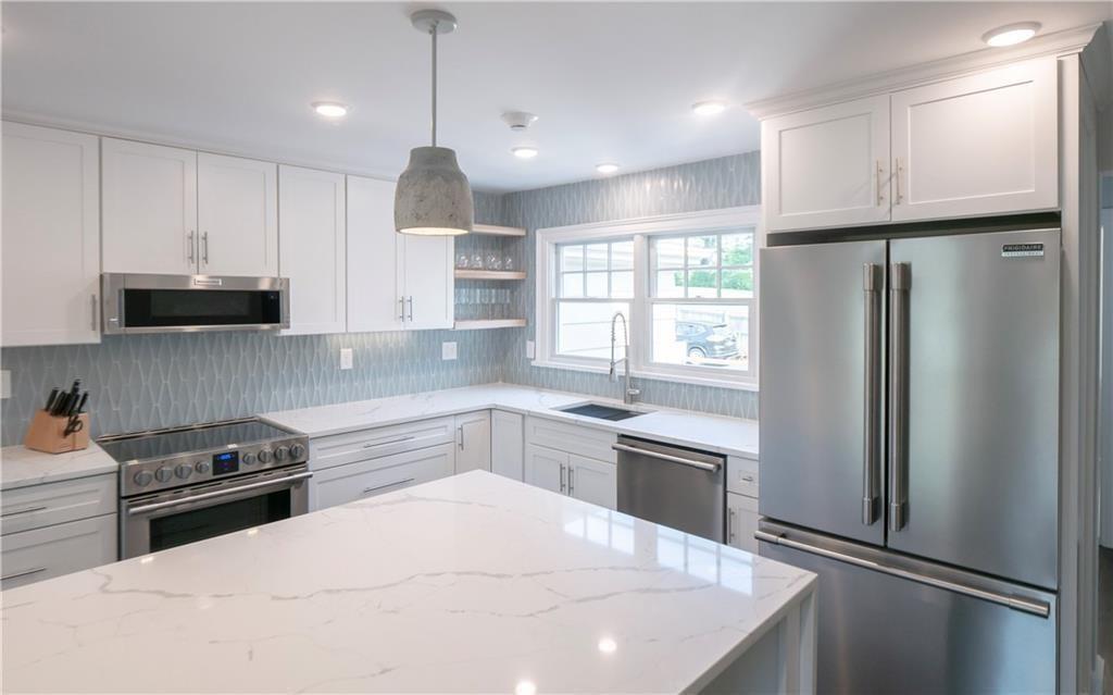 118 Ruggles Avenue Unit 101 Property Photo 15