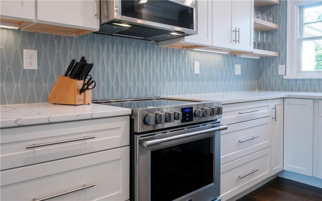 118 Ruggles Avenue Unit 101 Property Photo 17