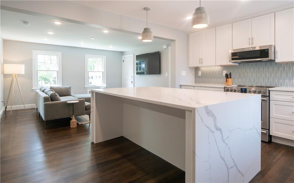 118 Ruggles Avenue Unit 101 Property Photo 24