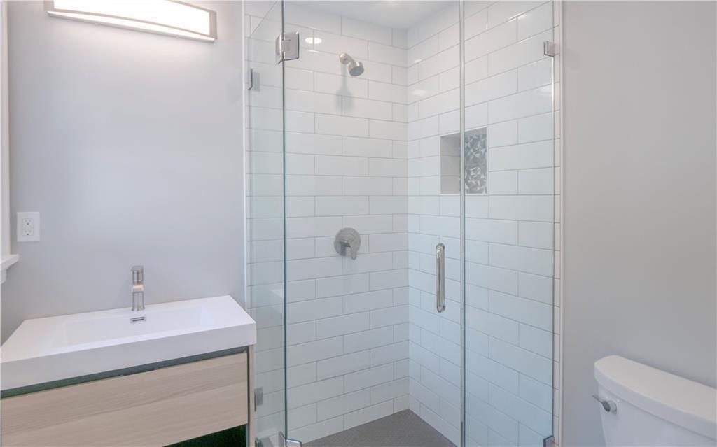 118 Ruggles Avenue Unit 101 Property Photo 26