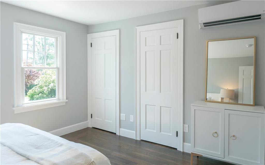 118 Ruggles Avenue Unit 101 Property Photo 29